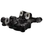 MEF564 - : Knuckle Front Wheel for Ford Image