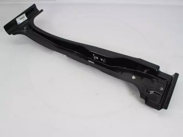 Center Pillar Inner Reinforcement, Left - Mopar (55113047AC)