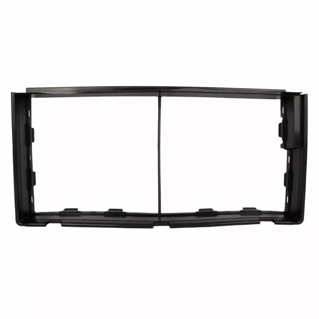 FL3Z8327B - Body: Deflector for Ford: F-150 Image