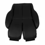 GD9Z99632A22AB - : Pad Seat Cushion for Ford Image