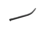 68266325AA - : Track for Mopar Image
