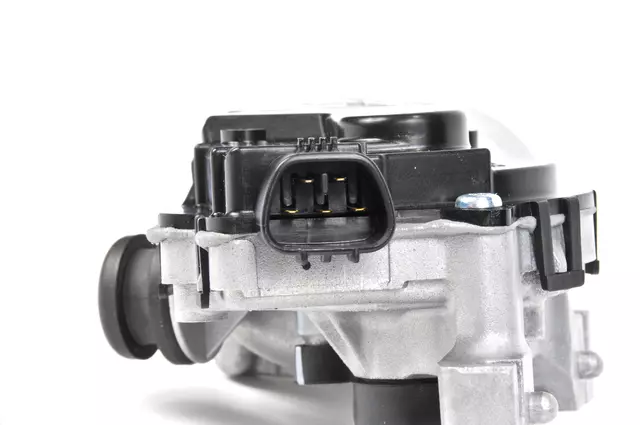 84231591 - : F (S)Motor for Buick: Envision Image