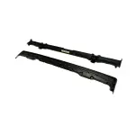 68049276AB - : Folding Top Header for Jeep: Wrangler, Wrangler JK Image