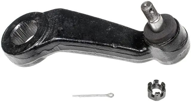536497 - Steering: Steering Pitman Arm for Dorman Image