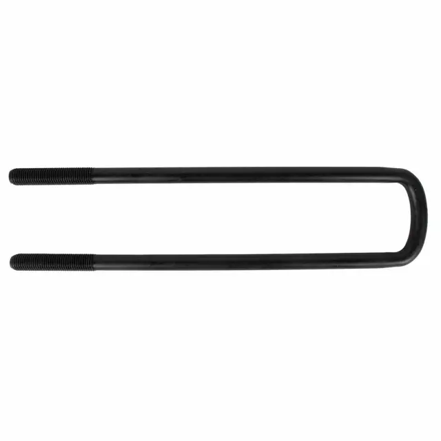 9C3Z5705PC - : U-Bolt for Ford: F-250 Super Duty, F-350 Super Duty Image