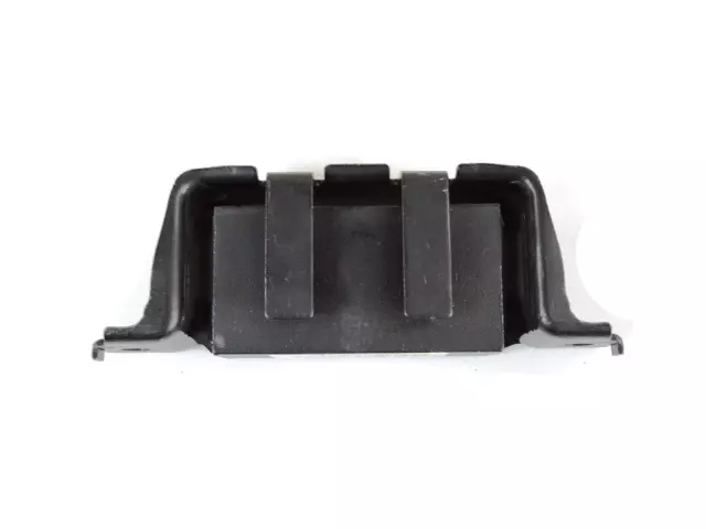 Damper - Mopar (68171970AB)