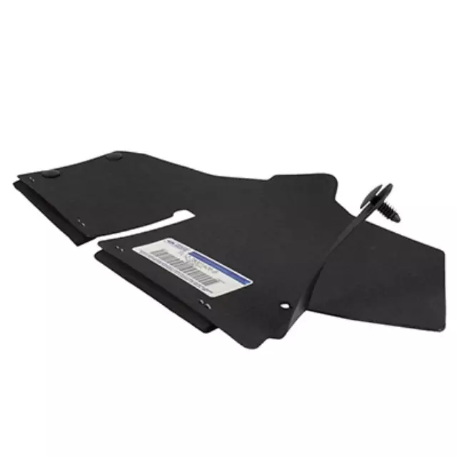 Air Deflector - Ford (FL1Z-78001A06-B)