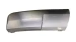 525660C010 - : Bumper Cover Spacer Panel for Toyota Image