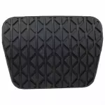 AE8Z2454A - Unclassified: Pad Pedal for Ford Image