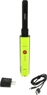 SLIM - : Philips Xperion 6000 LED Work Light for Philips Image