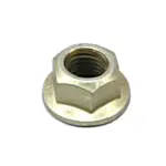 P00590 - : Suspension Shock Absorber Mounting Kit for MONROE SHOCKS &amp; STRUTS Image