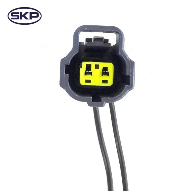 SKS906 - Engines &amp; Components: SKP Engine Crankshaft Position Sensor Connector for Skyward Automotive Image