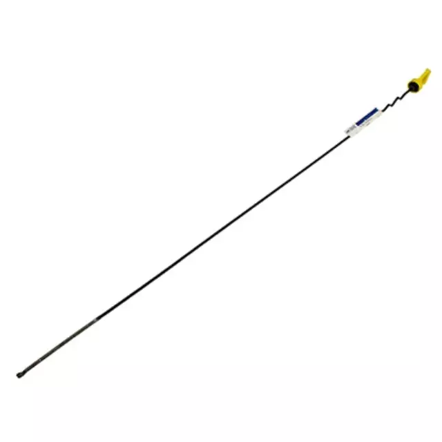 Indicator Assembly Oil Level - Ford (7L3Z-7A020-A)
