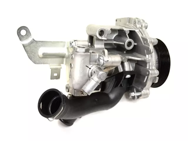 68090692AA - : Pump for Mopar Image