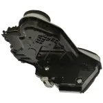 DLA1430 - : Power Door Lock Actuator for SMP CORP Image