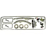 31047S - : Stock Replacement Timing Kit for Melling Image