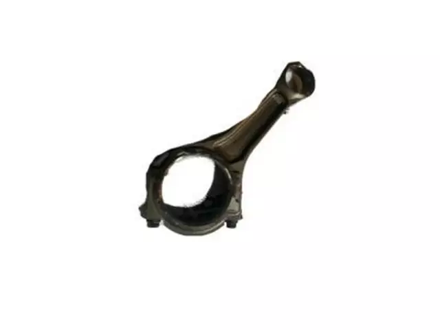 JC3Z6200ARM - : Connecting Rod for Ford Image
