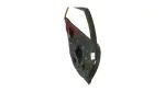 6700406071 - Body: Door Shell for Toyota Image
