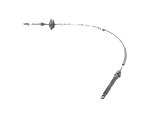 68164081AC - Gearshift Control Cable 2013-2016 Dodge Dart | The