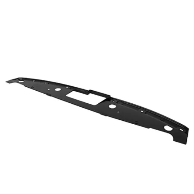 Sight Shield - Ford (FB5Z-8A284-AA)