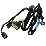 LK4Z19L540F - : Wire Assembly for Ford Image