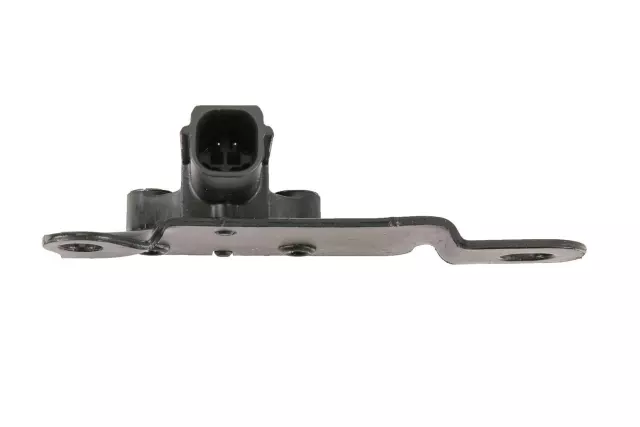 15780680 - Electrical: Inflator Curtain for Cadillac: Escalade, Escalade ESV, Escalade EXT | Chevrolet: Avalanche, Silverado 1500, Silverado 2500 HD, Silverado 3500 HD, Suburban 1500, Suburban 2500, Tahoe | GMC: Sierra 1500, Sierra 2500 HD, Sierra 3500 HD, Yukon, Yukon XL 1500, Yukon XL 2500 Image