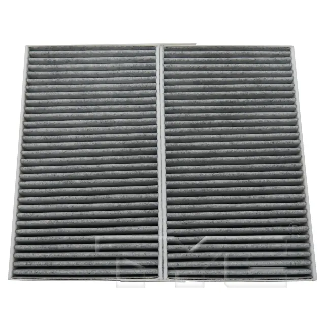 800237C2 - Filters: TYC Cabin Air Filter for TYC Image