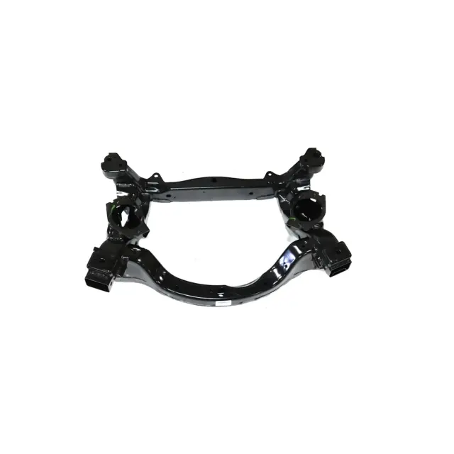 68204541AB - Frame, Bumper and Fascia: Front Suspension Crossmember for Mopar Image image