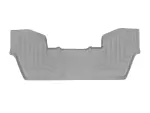 465764 - : FloorLiner™ DigitalFit® for WeatherTech Image