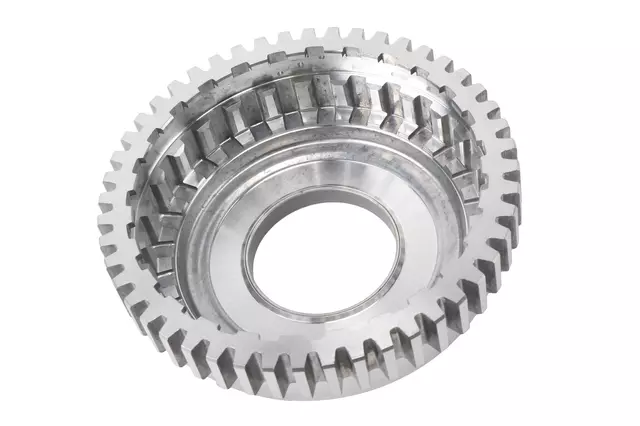 24288292 - : F (S)Hub for GM Image