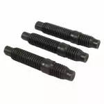 W719752S900 - : Turbocharger Stud for Ford: F-150 Image