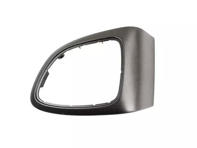 1SV35JXPAD - : Shifter Trim Ring for Mopar Image