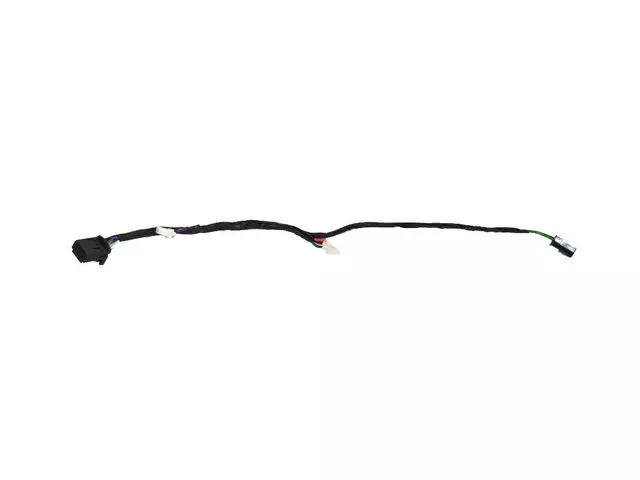 Steering Wheel Wiring - Mopar (68316547AA)