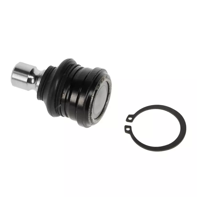 45D2439 - : Front Lower Ball Joint for ACDelco Image
