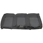 CK4Z9966600MB - : Cover Assembly Rear Seat Back for Ford Image