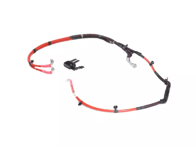 Wiring - Mopar (68467962AE)