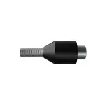 68109683AA - Wheels: Cap Head Screw for Mopar Image