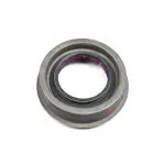 68004072AA - Front Axle; Dana 216 MM; Differential and Drive Line: Drive Pinion Seal for Dodge: Nitro | Jeep: Liberty, Wrangler, Wrangler JK Image
