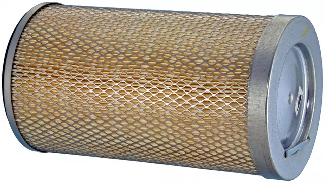 89034474 - : Element for GM Image