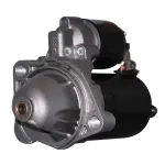 88865012 - : Remanufactured Starter for GM Image