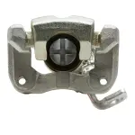 33159623 - : DFC Premium Calipers for DYNAMIC FRICTION Image