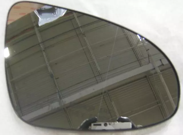 2012-2014 Toyota Camry - Mirror Glass - Toyota (87917-06400)
