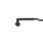 68157816AA - Fuel: Fuel Vapor Tube for Mopar Image