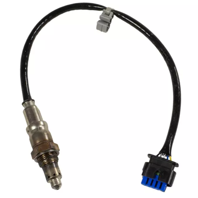 DY1726 - : Motorcraft™ Oxygen Sensor for Ford: Escape, Maverick | Lincoln: Corsair Image