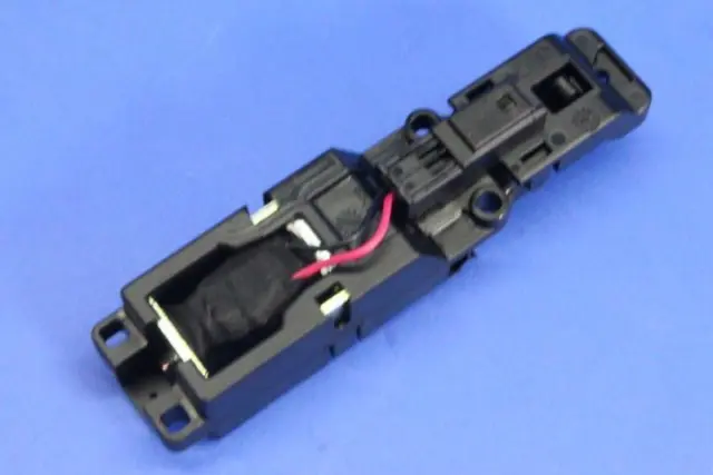 Glovebox Door Latch - Mopar (68191399AA)