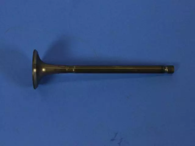 Engine Exhaust Valve - Mopar (MD306183)