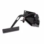 25854524 - : F (S)Pedal for GM Image