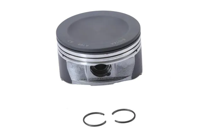 12539086 - : F (S)Piston for GM Image