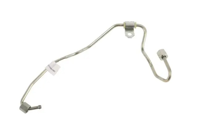 12471687 - Universals &amp; Rear Axle: Pinion Gear for GM Image