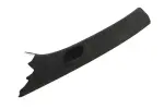 42918129 - Body: Windshield Pillar Trim for GM Image